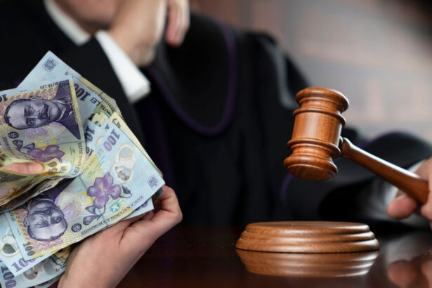 saptamana decisiva pentru reforma care taie pensiile magistratilor romania risca sa piarda 230 milioane de euro din pnrr 69242e6c4b337