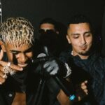 sare in apararea lui lamine yamal toti am avut 18 ani 690f1ce391cc6