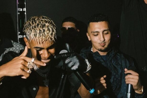 sare in apararea lui lamine yamal toti am avut 18 ani 690f1ce391cc6