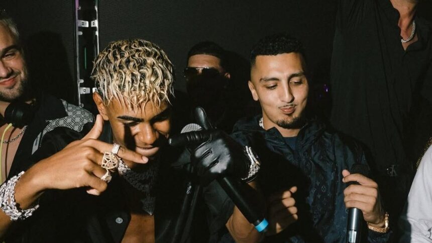 sare in apararea lui lamine yamal toti am avut 18 ani 690f1ce391cc6