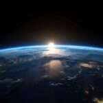 satelitii au detectat un semnal gravitational ciudat in adancul pamantului acum 20 de ani arata un nou studiu 6905c825d758f