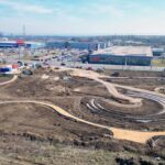 sc confort urban srl se pregateste de asfaltari in cartierul veterani primaria a emis autorizatia vezi aici strazile vizate 692b384bef772