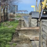 sc drumuri judetene constanta sa anunta ca lucrarile de reabilitare a dj 222 pe tronsonul mihail kogalniceanu targusor sunt pe final 69277c0fb433f