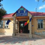 scandal la mereni primarul si consilierii locali se acuza reciproc instanta va decide daca legislativul trebuie dizolvat 69128c588fab6