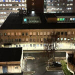 scandal la spitalul judetean brasov medicii acuza conducerea ca a impus un numar maxim de internari reactia ministrului rogobete 69164f7962789