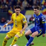 scandal monstru inainte de bosnia romania s a cerut demisia presedintelui federatiei nu e treaba ta sa numeri 69135eb7a499b