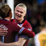 scandal urias in norvegia un fotbalist de nationala a recunoscut ca a distribuit continut explicit cu minori 6910837876333