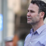 scandalul drumurilor construite peste conducte de gaz transgaz primaria sectorului 3 a facut lucrarile nelegal care sunt riscurile 6911dfed39942