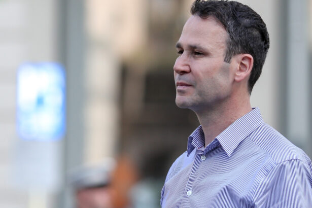 scandalul drumurilor construite peste conducte de gaz transgaz primaria sectorului 3 a facut lucrarile nelegal care sunt riscurile 6911dfed39942