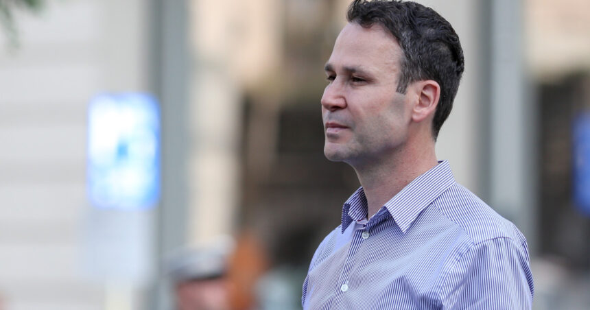 scandalul drumurilor construite peste conducte de gaz transgaz primaria sectorului 3 a facut lucrarile nelegal care sunt riscurile 6911dfed39942