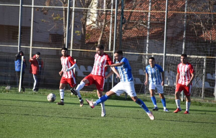 schimbare de lider in liga a iv a dupa etapa de sambata 6918be0f8f49d