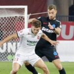 schimbarea incredibila facuta la pauza de fcsb in meciul cu hermannstadt a fost penalizata 6910f3d73cce4