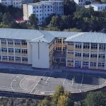 scoala i l caragiale din tulcea va fi modernizata contract de peste 10 milioane de lei 6917b636d6b74