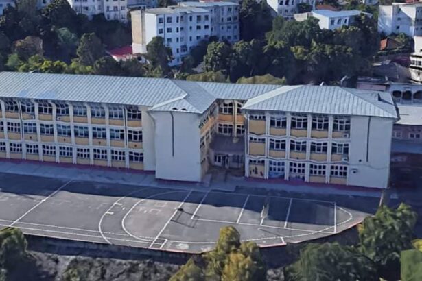 scoala i l caragiale din tulcea va fi modernizata contract de peste 10 milioane de lei 6917b636d6b74