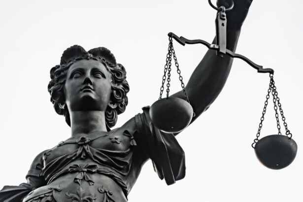 scrisoare deschisa catre magistrati principiul independentei nu implica interdictia de a discuta despre justitie cine sunt semnatarii 69138c7d4332e