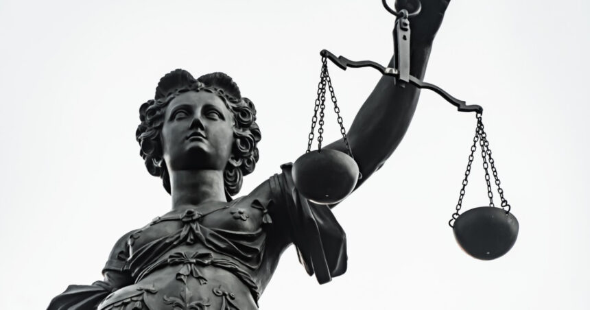 scrisoare deschisa catre magistrati principiul independentei nu implica interdictia de a discuta despre justitie cine sunt semnatarii 69138c7d4332e