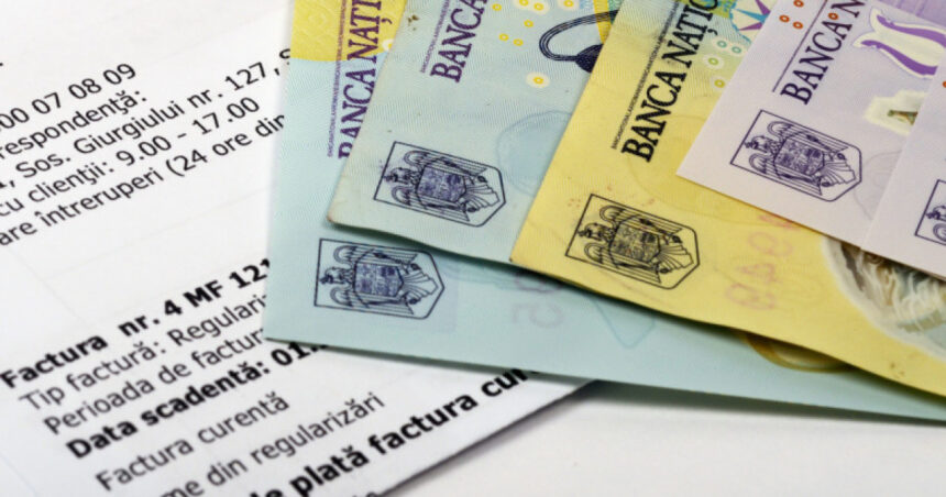 scumpiri in lant si taieri de personal in mai multe sectoare pana in 2026 inflatia si blocajul financiar combinatie letala 6929a776ca322