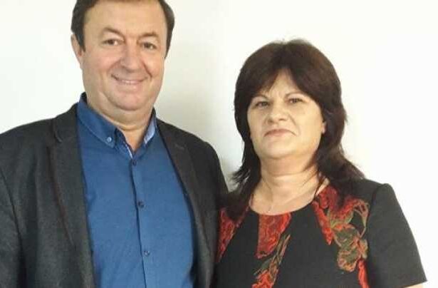 se administreaza probe suplimentare in dosarul sotilor primari de la baraganu magdalena si titu neague 6912e7cd4ee77