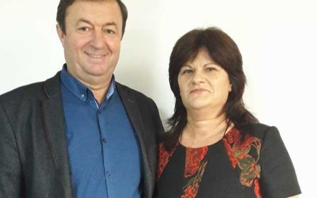 se administreaza probe suplimentare in dosarul sotilor primari de la baraganu magdalena si titu neague 6912e7cd4ee77