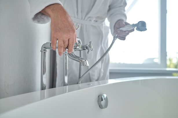 se opreste apa calda in constanta pentru minim 10 ore sunt afectate mai multe blocuri si un cunoscut liceu din oras vezi aici lista exacta 6924306663056