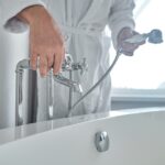 se opreste apa calda in tomis nord vezi aici punctele termice afectate 6905ddcd760b7