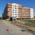 se va face inca un bloc pe strada prelungirea sergent nicolae grindeanu din km 4 5 692a393340e32