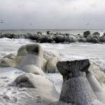 sefa anm anunta iarna extrema in romania 69064284375b8