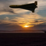 seful romarm trebuie sa investim in drone militare dar sa le folosim si in agricultura sau domenii conexe 6926fb93092be