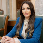 senatoarea pot valentina aldea a fost atacata cu ranga de o alta femeie agresoarea a fost retinuta pentru 24 de ore 69207966c0192