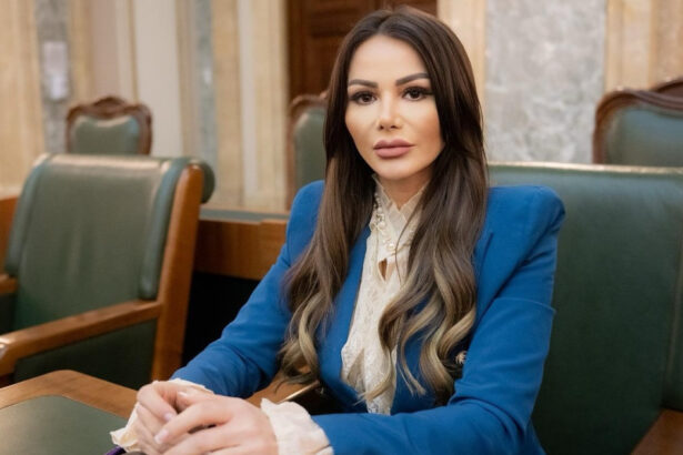 senatoarea pot valentina aldea a fost atacata cu ranga de o alta femeie agresoarea a fost retinuta pentru 24 de ore 69207966c0192