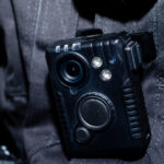 senatul a facut primul pas spre reglementarea bodycam urilor folosite de politia locala cat timp sunt pastrate imaginile 691f01bd189dd