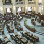 senatul a respins controversatul proiect de lege care limiteaza dreptul la avort 691deea31e2a8