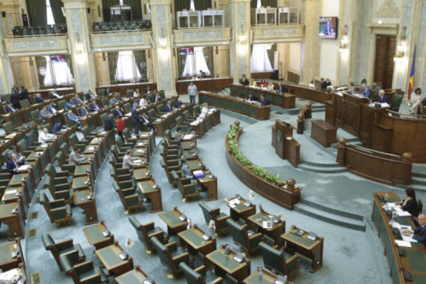 senatul a respins controversatul proiect de lege care limiteaza dreptul la avort 691deea31e2a8