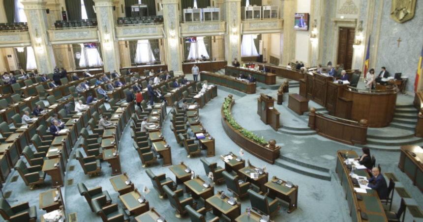 senatul a respins controversatul proiect de lege care limiteaza dreptul la avort 691deea31e2a8