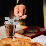 sfintii mihail si gavriil 2025 obiceiurile pe care preotul le interzice pe 8 noiembrie cei care respecta se bucura de protectie 690ee88dcee3e