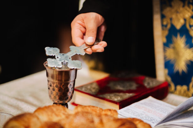 sfintii mihail si gavriil 2025 obiceiurile pe care preotul le interzice pe 8 noiembrie cei care respecta se bucura de protectie 690ee88dcee3e