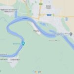 si locuitorii din satul plauru se pot intoarce acasa incendiul la bordul navei incarcate cu gpl a fost stins 691ce452495a1