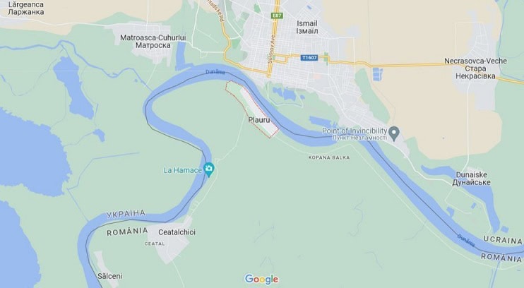 si locuitorii din satul plauru se pot intoarce acasa incendiul la bordul navei incarcate cu gpl a fost stins 691ce452495a1