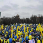 sindicalistii din sanatate ii cer lui bolojan sa nu le taie salariile cu 10 situatia este chiar mai grava 6922fcabc844a