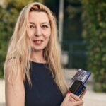 singuratatile de imprumut ale ameliei 691fd23f263ff