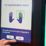 sistemul de colectare a datelor cetatenilor din state non ue extins la noi puncte de frontiera si la aeroporturile din iasi si cluj 6924587426b7e