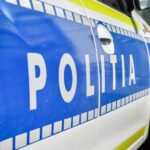 socant si a pus mama moarta pe bancheta din spate a masinii ca sa evite costurile repatrierii ce au descoperit politistii pe a2 690de593c6cde