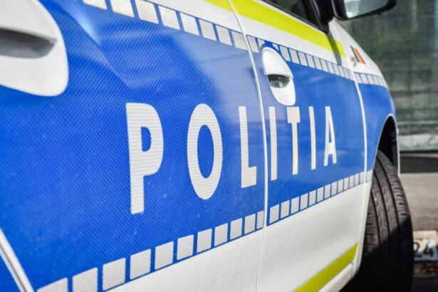 socant si a pus mama moarta pe bancheta din spate a masinii ca sa evite costurile repatrierii ce au descoperit politistii pe a2 690de593c6cde