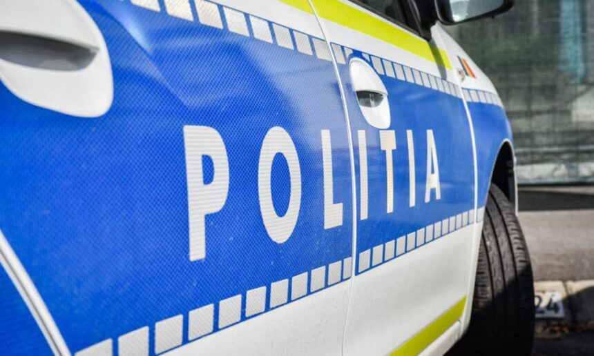 socant si a pus mama moarta pe bancheta din spate a masinii ca sa evite costurile repatrierii ce au descoperit politistii pe a2 690de593c6cde