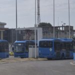 societatea luxten lighting company va realiza infrastructura pentru statiile de incarcare a autobuzelor electrice din constanta contract de peste 26 milioane lei 690dff0c535e3