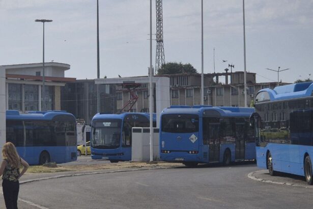 societatea luxten lighting company va realiza infrastructura pentru statiile de incarcare a autobuzelor electrice din constanta contract de peste 26 milioane lei 690dff0c535e3