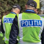 sofer din gorj beat si recalcitrant a lovit un politist la tuzla provocase un accident 690ab11ca2fc4