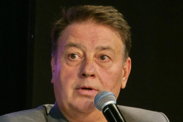 sondaj florin mitroi pe primul loc in intentia de vot a constantenilor pentru conducerea cjc 690c6c5e598fe