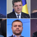 sondaj inscop topul politicienilor in care bucurestenii au incredere nicusor dan in capul listei 69202f3d22654