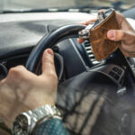 sondaj unul din cinci soferi romani recunoaste ca s a urcat baut la volan cele mai folosite scuze 690c8bde03850